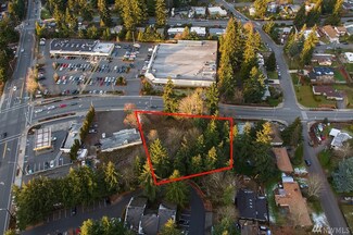 14641 SE 16th St, Bellevue, WA 98007