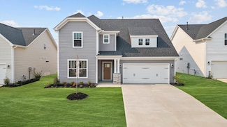 Drayton, Easley, SC 29642