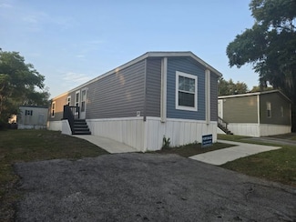 1234 Reynolds Rd Unit 190, Lakeland, FL 33801