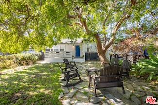 3839 Marcasel Ave, Los Angeles, CA 90066