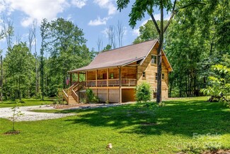 305 Ridge Creek Ct, Salisbury, NC 28147