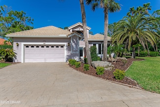 402 Long Cove Rd, Ormond Beach, FL 32174