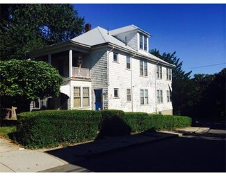 165 Grove St, Chelsea, MA 02150