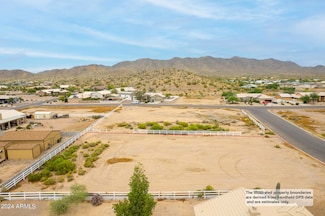 10573 Tamara Dr Unit 3, Casa Grande, AZ 85193