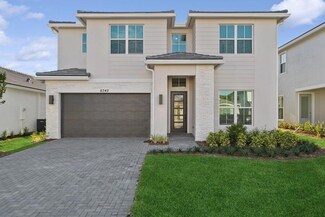 6742 SE Lost Pine Dr Unit 17, Stuart, FL 34997