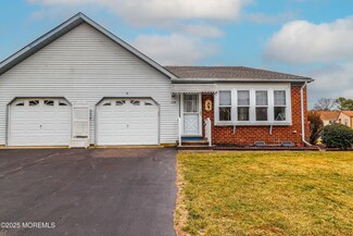 16B Ardsley Ave Unit 64, Whiting, NJ 08759