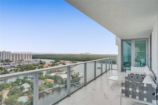 330 Sunny Isles Blvd Unit 5-1808, Sunny Isles Beach, FL 33160