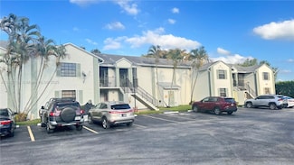 1331 S Franklin Ave Unit 1331E, Homestead, FL 33034