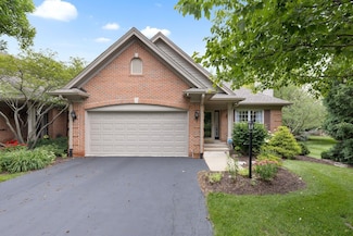 2933 Northcliffe Ct, Rockford, IL 61114