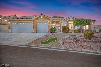 1124 Whistle Ct, Henderson, NV 89011