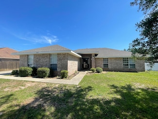 6655 Bryant Rd, Navarre, FL 32566
