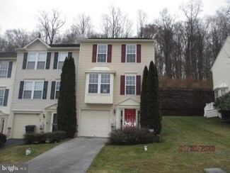 150 Maple Ave Unit 29, Coatesville, PA 19320