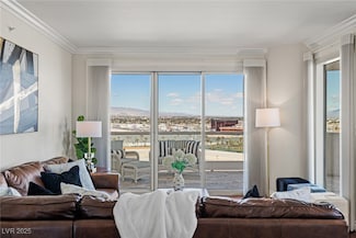 2777 Paradise Rd Unit 1105, Las Vegas, NV 89109