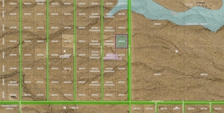 3353 Garnet Rd, Golden Valley, AZ 86413