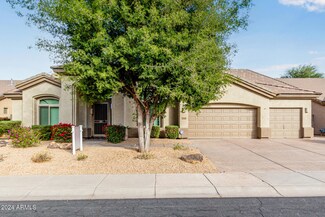6442 E Winchcomb Dr, Scottsdale, AZ 85254