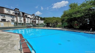 376 Concord Ln, Middletown, NY 10940