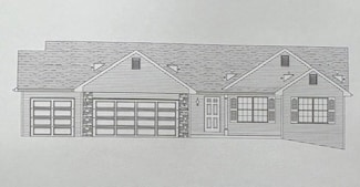 1585 Hawks Pass, Beloit, WI 53511