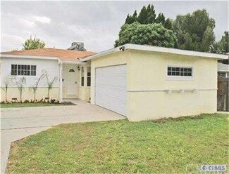 9885 Lev Ave, Arleta, CA 91331