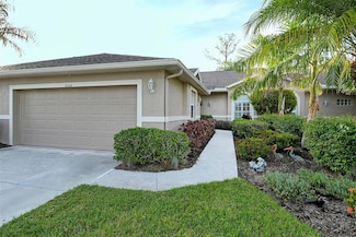 5124 Mahogany Run Ave, Sarasota, FL 34241