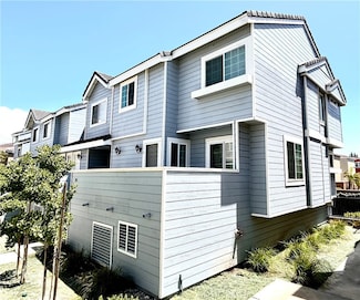 2800 Plaza Del Amo Unit 190, Torrance, CA 90503
