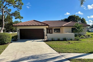 10920 Ventura Cir, Boynton Beach, FL 33436