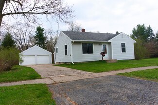 924 Williams St, Williamston, MI 48895