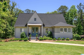 2021 Kinzel Ln, Hoover, AL 35242