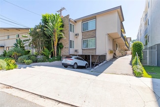 1814 Grismer Ave, Burbank, CA 91504