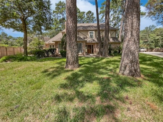 15215 Benfer Rd, Houston, TX 77069