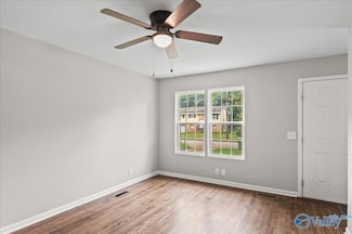 3708 Valleydale Rd NW, Huntsville, AL 35810
