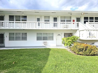 102 Easthampton E Unit 102, West Palm Beach, FL 33417