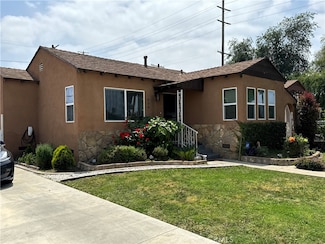 806 E 91st St, Los Angeles, CA 90002