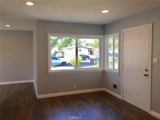1126 Carlton Place, Santa Ana, CA 92707