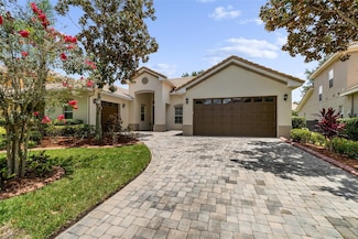 3856 Shoreside Dr, Kissimmee, FL 34746