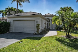 7916 Montecito Place, Delray Beach, FL 33446
