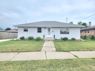 2518 Main Ave, Sheboygan, WI 53083