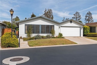 3366 Greenacre Dr, Santa Maria, CA 93455