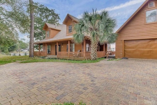 4725 Soundside Dr, Gulf Breeze, FL 32563
