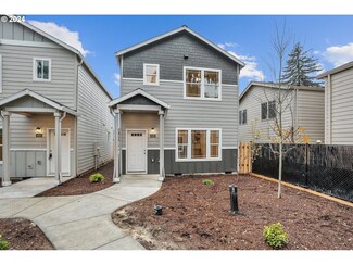 6026 SE 136th Ave, Portland, OR 97236