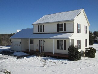 7 Windy Fields Ln, Jaffrey, NH 03452