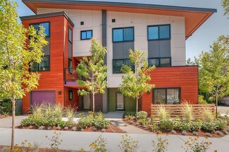 7956 170th Ave NE, Redmond, WA 98052