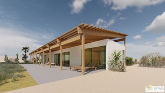 0 Moon Dr Unit 24-474793, Joshua Tree, CA 92252