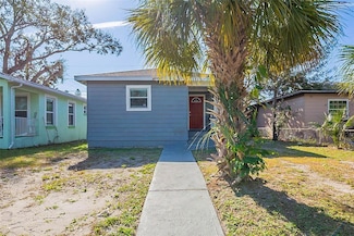 2558 12th Ave S, Saint Petersburg, FL 33712