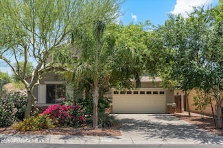 24411 N 27th St, Phoenix, AZ 85024