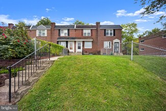 1082 Taylor Dr, Folcroft, PA 19032