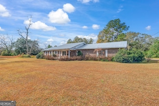 490 13th St SW, Cairo, GA 39828