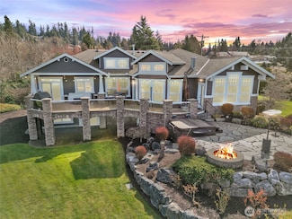 17003 Talbot Rd, Edmonds, WA 98026