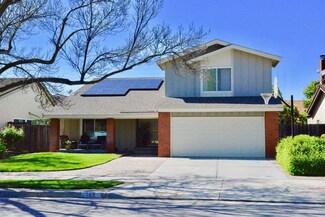 185 Giddings Ct, San Jose, CA 95139