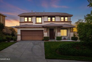 38617 Kyle Place, Palmdale, CA 93551