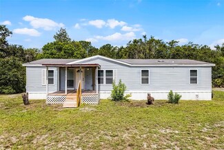 43041 Jewell Dr, de Land, FL 32720